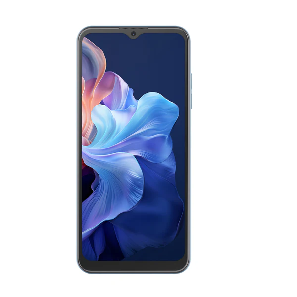 Astro Nova view 4
