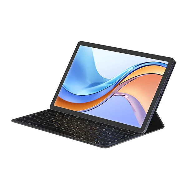 Astro Funbook A1 view 2