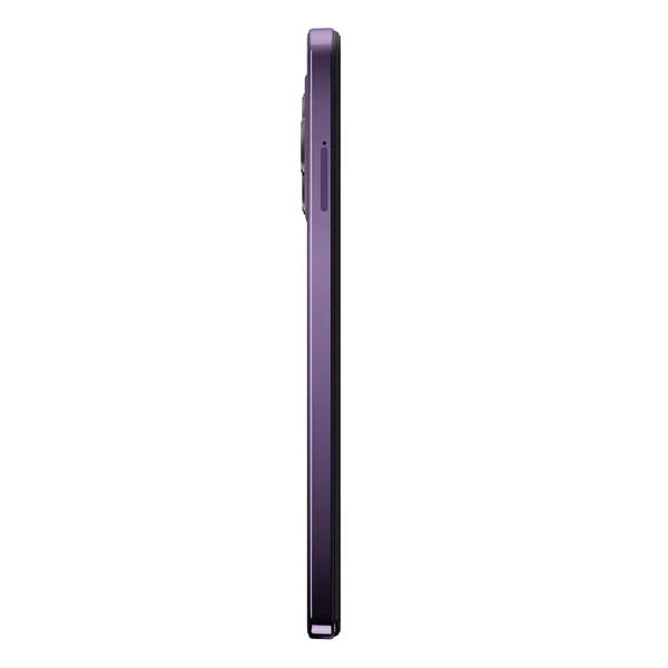 Astro Prime view 2