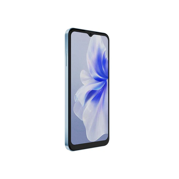 Astro Vibe view 1