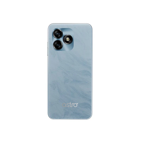 Astro Vibe view 4