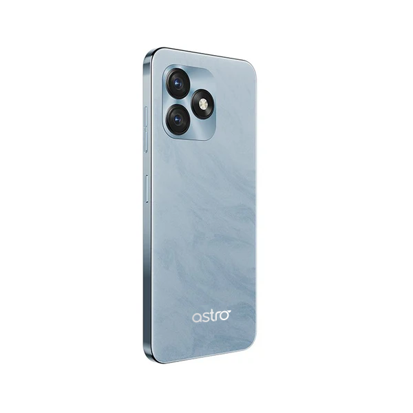 Astro Vibe view 3