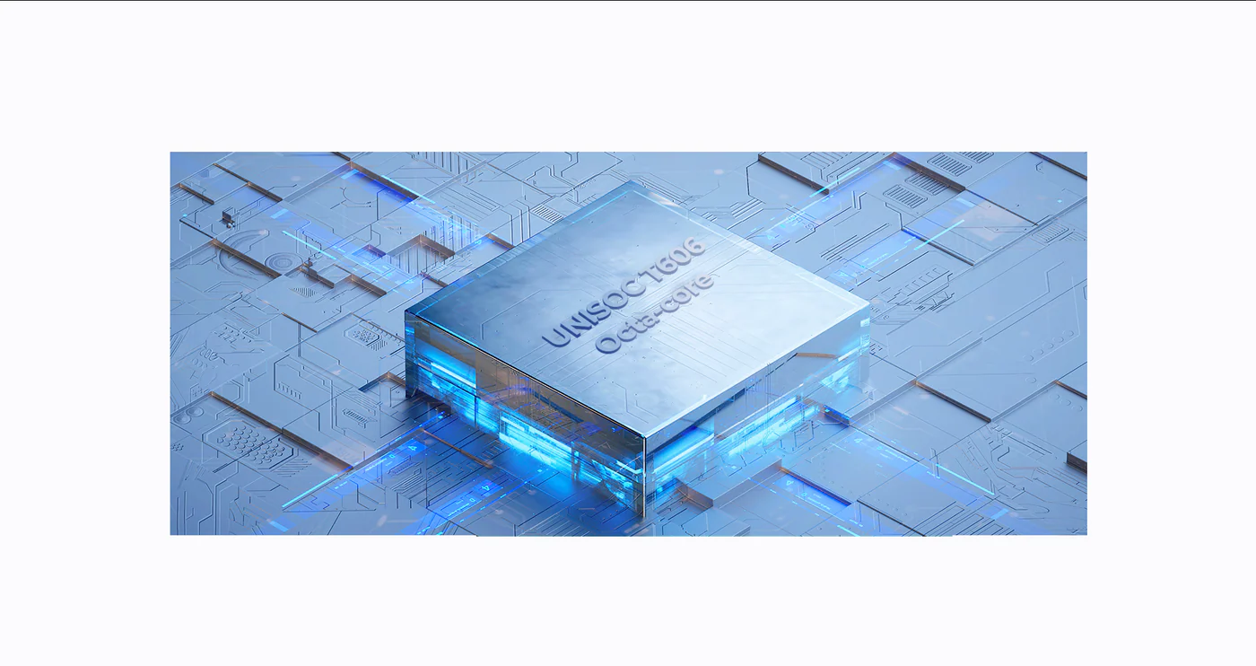 Future-Ready 5G