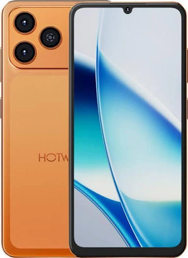 A17 Pro